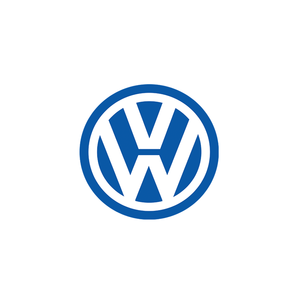 vw